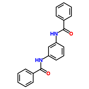 N-(3-)Yʽ_17223-18-6Yʽ