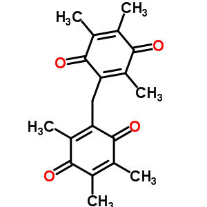(7CI,8CI)-2,2-׻p[3,5,6-׻-p-Y(ji)(gu)ʽ_17228-80-7Y(ji)(gu)ʽ