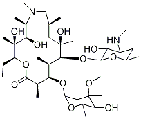N-ȥ׻ùؽY(ji)(gu)ʽ_172617-84-4Y(ji)(gu)ʽ
