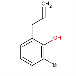 2-ϩ-6-屽ӽY(ji)(gu)ʽ_17269-81-7Y(ji)(gu)ʽ