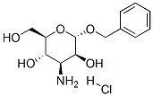 S3--3-Ó-alpha-D-૸¶}}(1:1)Y(ji)(gu)ʽ_172838-30-1Y(ji)(gu)ʽ