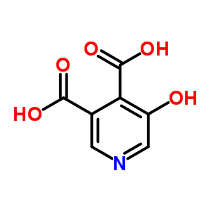 5-u-3,4-Y(ji)(gu)ʽ_17285-97-1Y(ji)(gu)ʽ