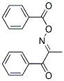 O--N-(1-׻-2--2-ҁ)uY(ji)(gu)ʽ_17292-57-8Y(ji)(gu)ʽ