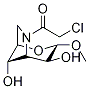׻-3,6-Ó-alpha-D-૸¶սY(ji)(gu)ʽ_172926-30-6Y(ji)(gu)ʽ