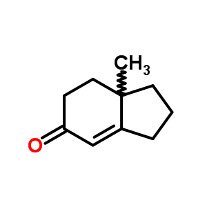 7A-׻-2,3,6,7-Ě-1H--5-ͪY(ji)(gu)ʽ_17299-55-7Y(ji)(gu)ʽ