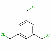 1,3,5-(ȼ׻)-Y(ji)(gu)ʽ_17299-97-7Y(ji)(gu)ʽ