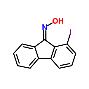 (Ne)-n-(1--9-)uY(ji)(gu)ʽ_17310-35-9Y(ji)(gu)ʽ