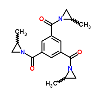 1,1,1--1,3,5-ʻ(2-׻ऽY(ji)(gu)ʽ_17315-88-7Y(ji)(gu)ʽ