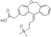 WP(gun)|(zh)BY(ji)(gu)ʽ_173174-07-7Y(ji)(gu)ʽ