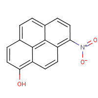1--8-Yʽ_1732-29-2Yʽ