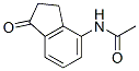 N-(1--M-4-)-Y(ji)(gu)ʽ_173252-63-6Y(ji)(gu)ʽ