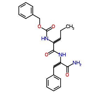 n-[1-[(1--2--һ)]]SY(ji)(gu)ʽ_17337-71-2Y(ji)(gu)ʽ