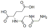 ʰʰ-L-ȰY(ji)(gu)ʽ_17343-05-4Y(ji)(gu)ʽ
