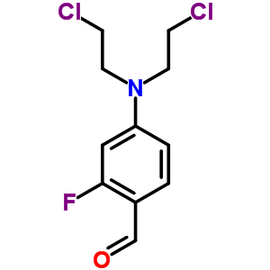 4-[p(2-һ)]-2-ȩY(ji)(gu)ʽ_1736-39-6Y(ji)(gu)ʽ