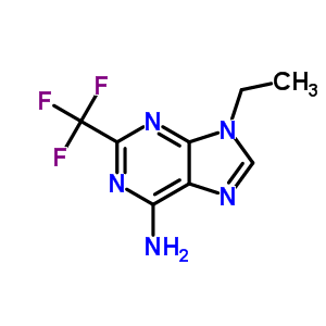 9-һ-2-(׻)-6-Y(ji)(gu)ʽ_1736-95-4Y(ji)(gu)ʽ