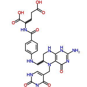 2-[[4-[[2--5-[(2,4--1H--5-)׻]-4--1,6,7,8-Ě-6-]׻]]]Y(ji)(gu)ʽ_17360-18-8Y(ji)(gu)ʽ