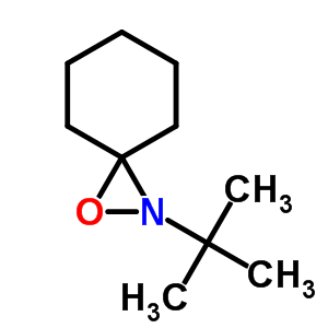 2-嶡-1-f-2-s[2.5]Y(ji)(gu)ʽ_17363-66-5Y(ji)(gu)ʽ