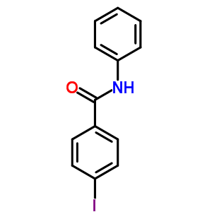 4--n--Y(ji)(gu)ʽ_17370-92-2Y(ji)(gu)ʽ