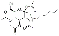  2--3,4,6-O--2-Ó-BETA-D-սYʽ_173725-22-9Yʽ