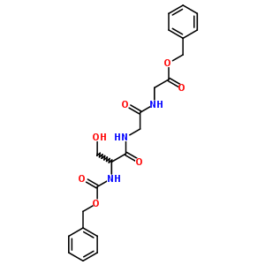 2-[[2-[(3-u-2-ʻ-)]]]SY(ji)(gu)ʽ_1738-94-9Y(ji)(gu)ʽ
