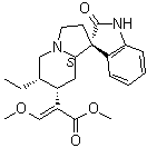 ZBY(ji)(gu)ʽ_17391-18-3Y(ji)(gu)ʽ