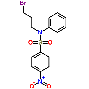 N-(3-)-4--N--Y(ji)(gu)ʽ_17400-18-9Y(ji)(gu)ʽ