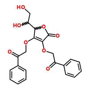 5-(1,2-uһ)-3,4-׻-5H-߻-2-ͪY(ji)(gu)ʽ_17405-97-9Y(ji)(gu)ʽ
