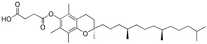 Yʽ_17407-37-3Yʽ