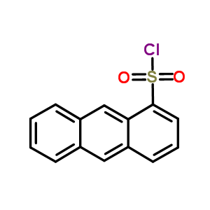 1-ȽY(ji)(gu)ʽ_17407-97-5Y(ji)(gu)ʽ