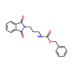 N-[3-(1,3--2-)]SY(ji)(gu)ʽ_17415-87-1Y(ji)(gu)ʽ