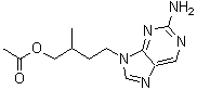 fP(gun)|(zh)CY(ji)(gu)ʽ_174155-70-5Y(ji)(gu)ʽ