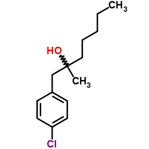 4--a-׻-a--ҴY(ji)(gu)ʽ_1742-41-2Y(ji)(gu)ʽ
