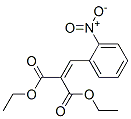 2-[(2-)׻]- 1,3-Yʽ_17422-56-9Yʽ