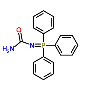 Y(ji)(gu)ʽ_17437-49-9Y(ji)(gu)ʽ