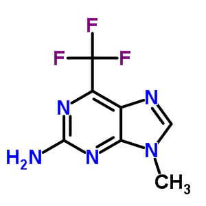 9-׻-6-(׻)-9H--2-Yʽ_1744-14-5Yʽ