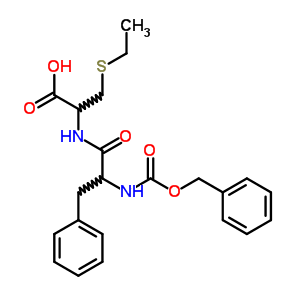 L-(8CI)-N-(N-Ȼ-3--D-)-3-(һ)- N-SY(ji)(gu)ʽ_17445-52-2Y(ji)(gu)ʽ