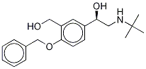 ɳP(gun)|(zh)FY(ji)(gu)ʽ_174607-68-2Y(ji)(gu)ʽ