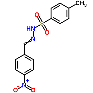 4-׻ 2-[(4-)׻]½Y(ji)(gu)ʽ_1747-50-8Y(ji)(gu)ʽ