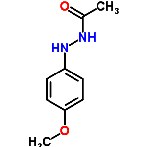 2-(4-)½Y(ji)(gu)ʽ_17473-78-8Y(ji)(gu)ʽ