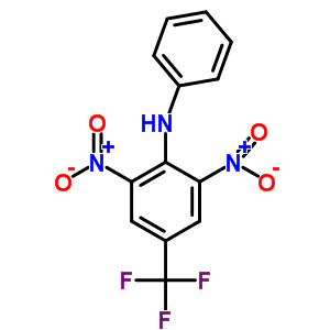 2,6--N--4-(׻)-Yʽ_17474-05-4Yʽ