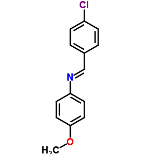 1-(4-ȱ)-n-(4-)װYʽ_1749-03-7Yʽ