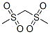 p(׻)-Y(ji)(gu)ʽ_1750-62-5Y(ji)(gu)ʽ