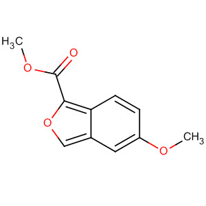 ׻ 5-߻-2-Y(ji)(gu)ʽ_1751-24-2Y(ji)(gu)ʽ