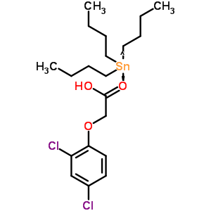 2-(2,4-ȱ)Y(ji)(gu)ʽ_17511-79-4Y(ji)(gu)ʽ