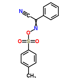 2-(4-׻)-2--Y(ji)(gu)ʽ_17512-88-8Y(ji)(gu)ʽ