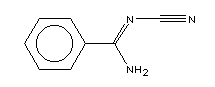 n--Y(ji)(gu)ʽ_17513-09-6Y(ji)(gu)ʽ