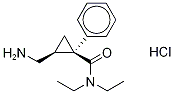 (1R-ʽ)-Ձ}}Y(ji)(gu)ʽ_175131-61-0Y(ji)(gu)ʽ