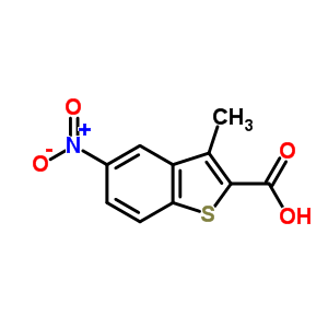 3-׻-5---2-Yʽ_17514-61-3Yʽ