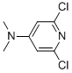 2,6--4-(׻)ऽY(ji)(gu)ʽ_175461-34-4Y(ji)(gu)ʽ