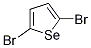 2,5-ԽY(ji)(gu)ʽ_1755-36-8Y(ji)(gu)ʽ